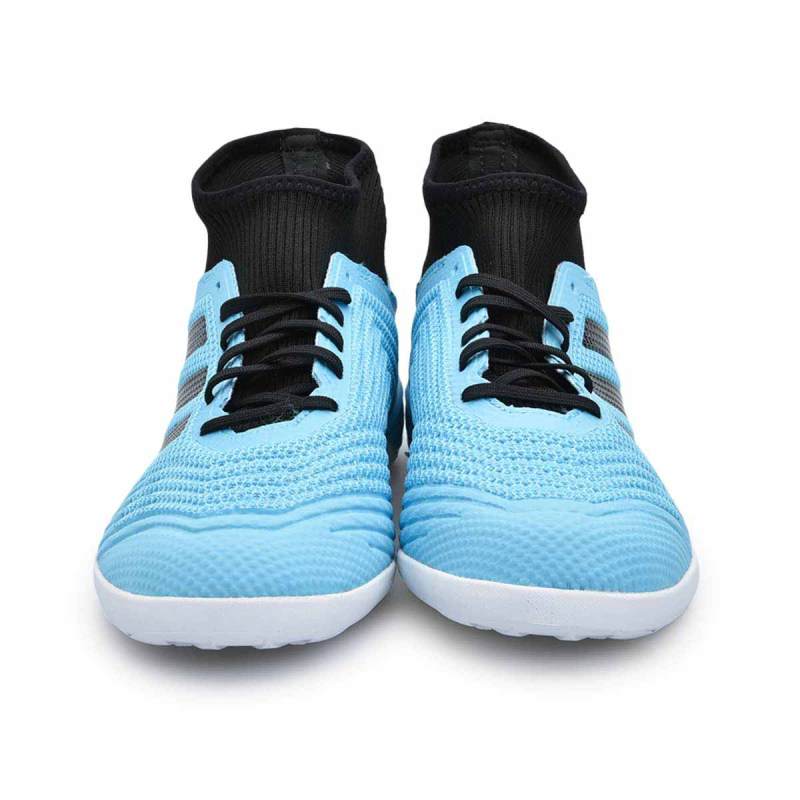 Adidas Men s Adilette Ftwwht Sefrye Sandals 11 UK India 46 1 9 EU Adidas Men s Adilette Ftwwht Sefrye Sandals 11 UK India 46 1 9 EU