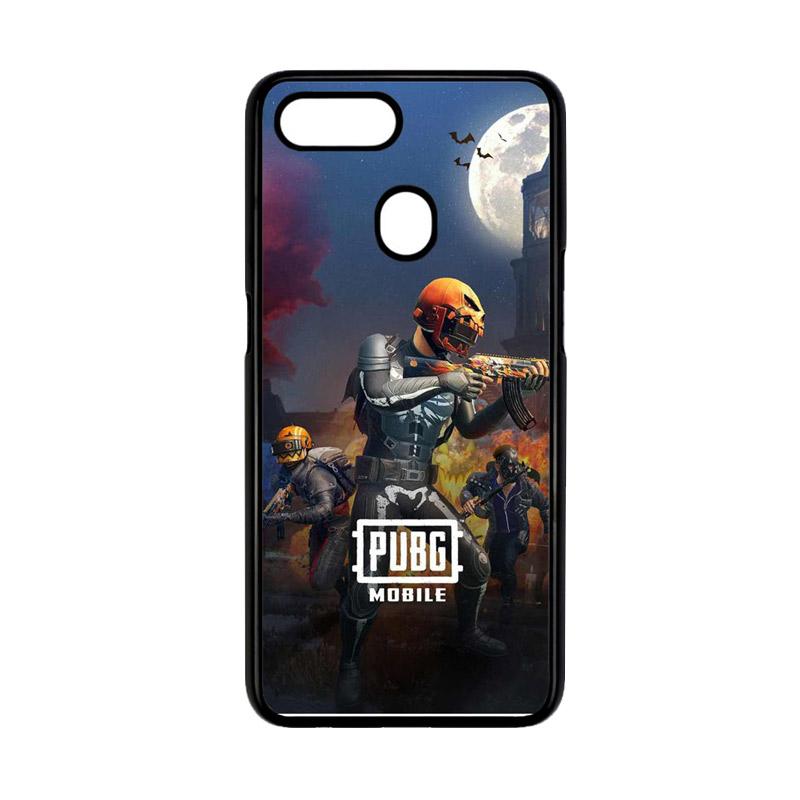 74 Gambar Case Hp Oppo A7 Gratis Terbaik