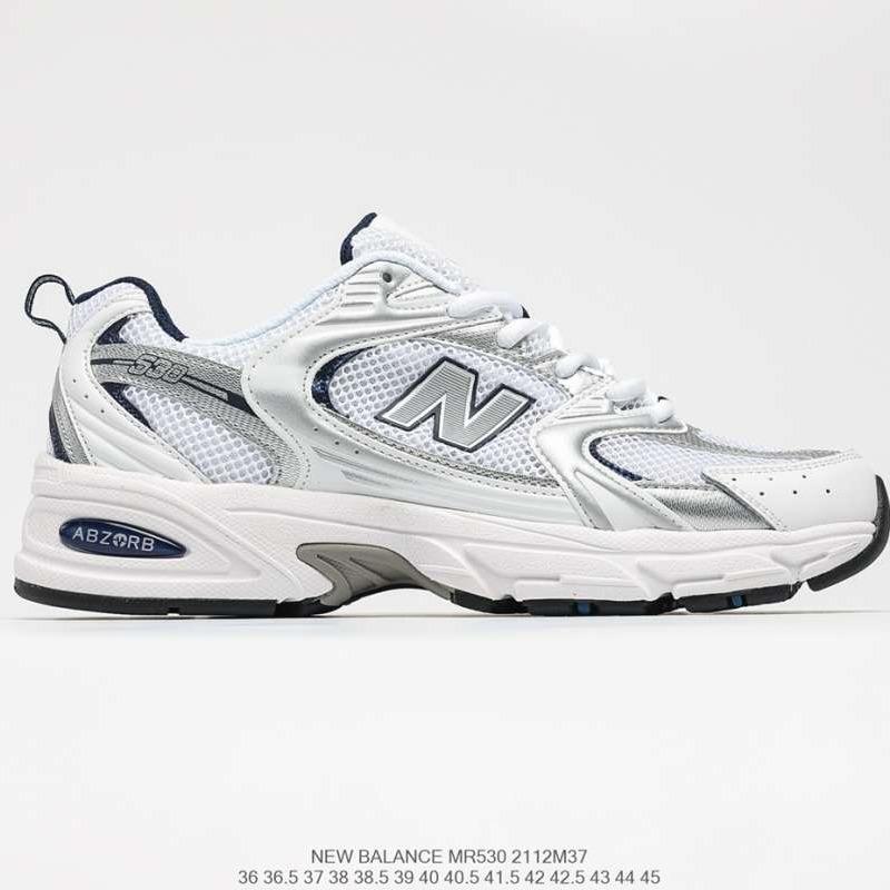 new balance 530 rozmiar 39