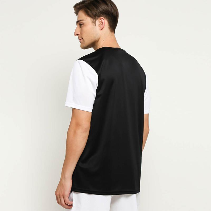 dp3233 adidas