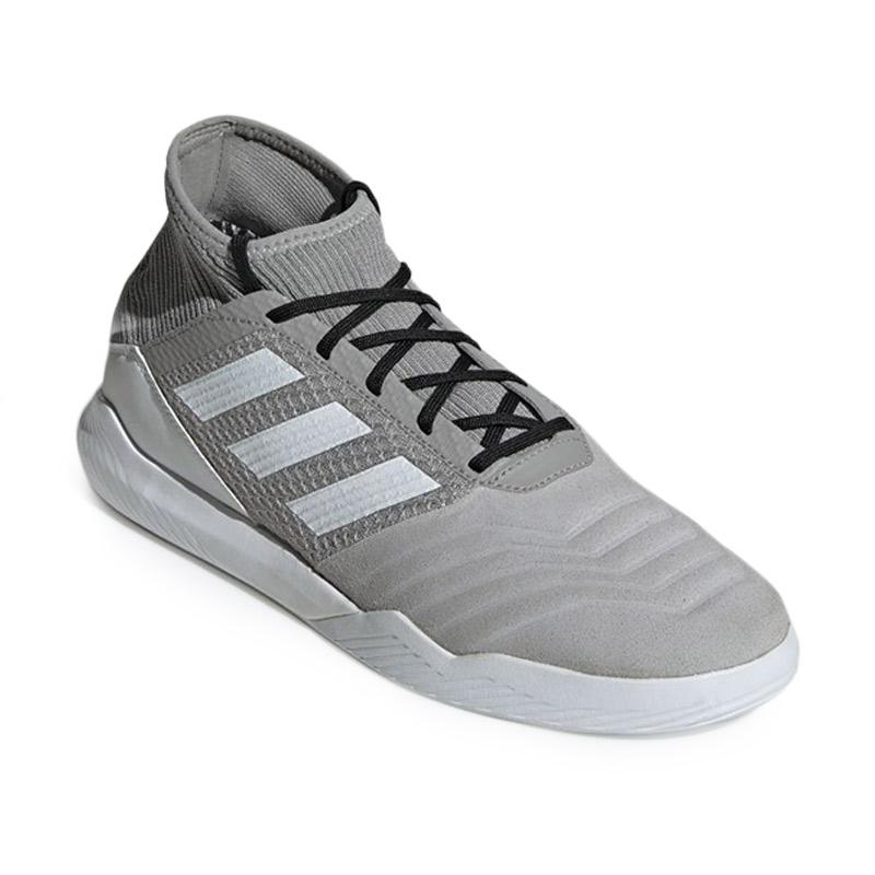 Adidas predator 19.3 trainers hot sale