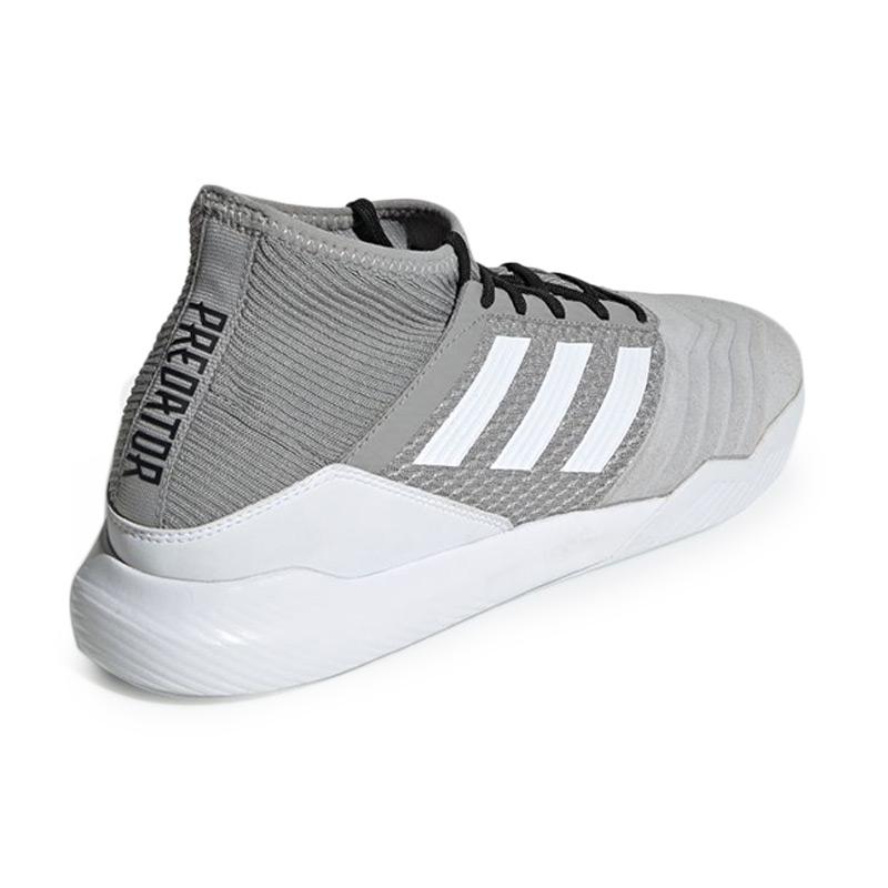 Jual Adidas Predator 19 3 Trainers Shoes Sepatu Futsal Pria Bc0557 Online Oktober 2020 Blibli Com
