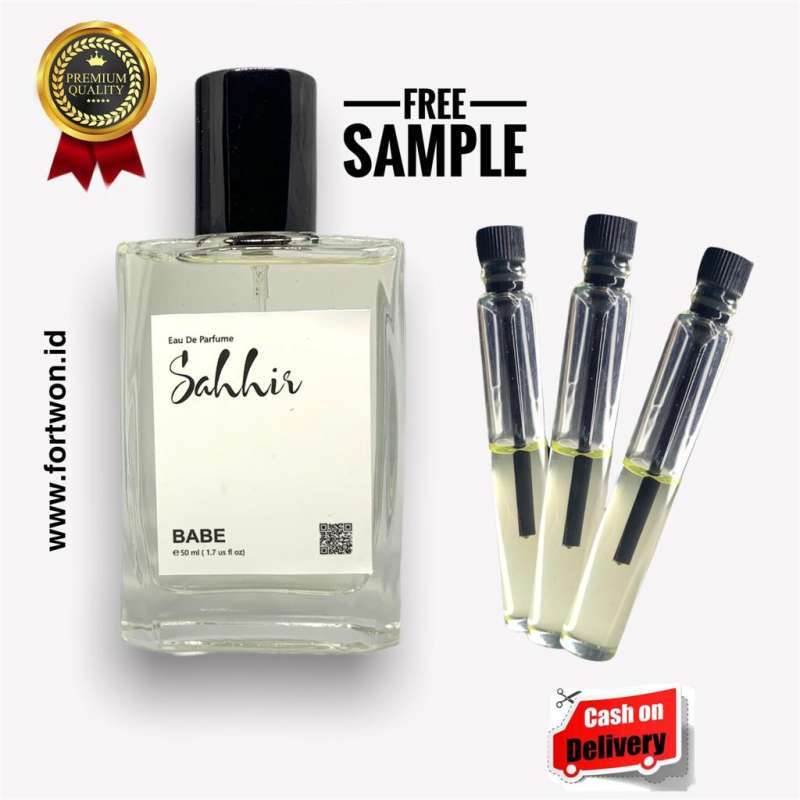Harga parfum christian dior jadore outlet