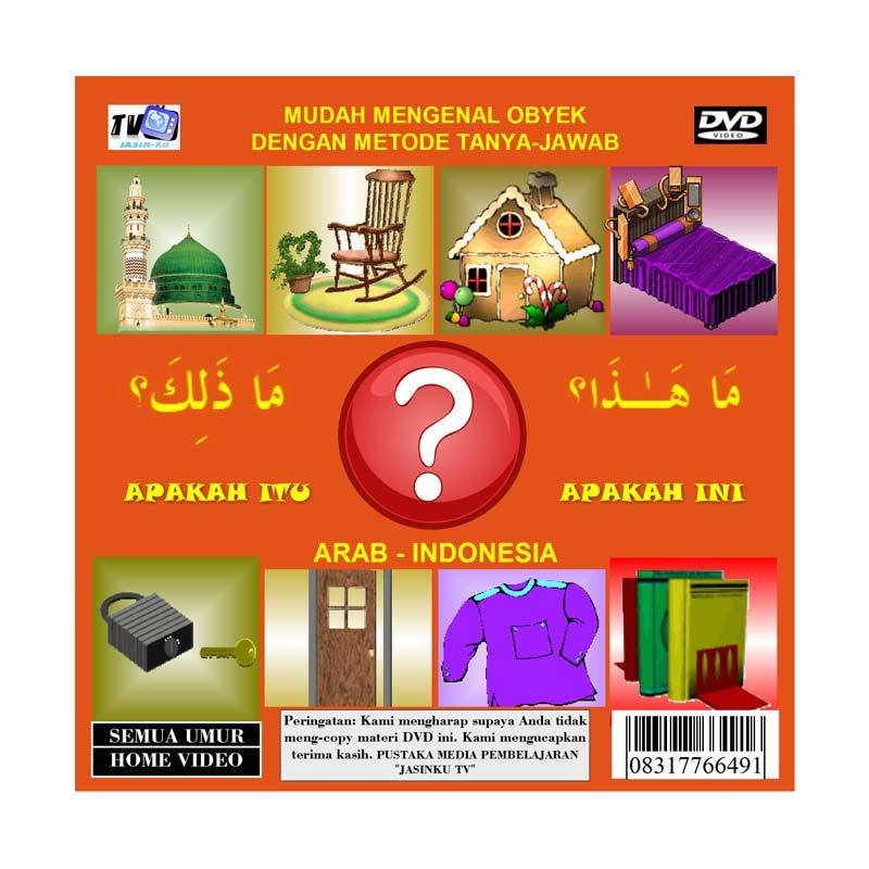 53+ Gambar Animasi Sekolah HD 53+ Gambar Animasi Sekolah HD