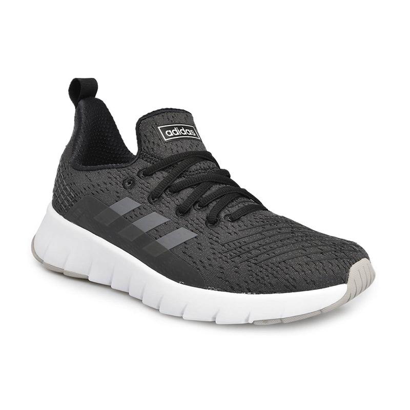 Jual Adidas Asweego Sepatu Lari Wanita F37079 Online Oktober 2020 Blibli Com