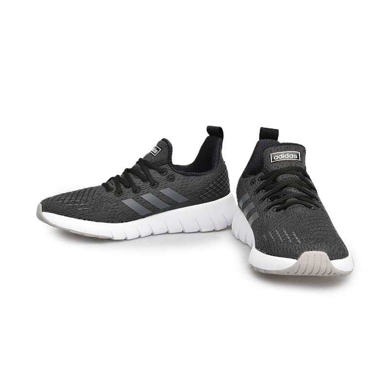 F37079 adidas deals
