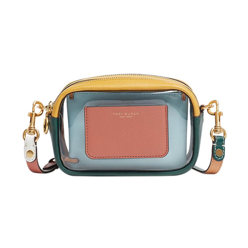 Jual Tory Burch Perry PVC Women Mini Bag di Seller GudangImpor