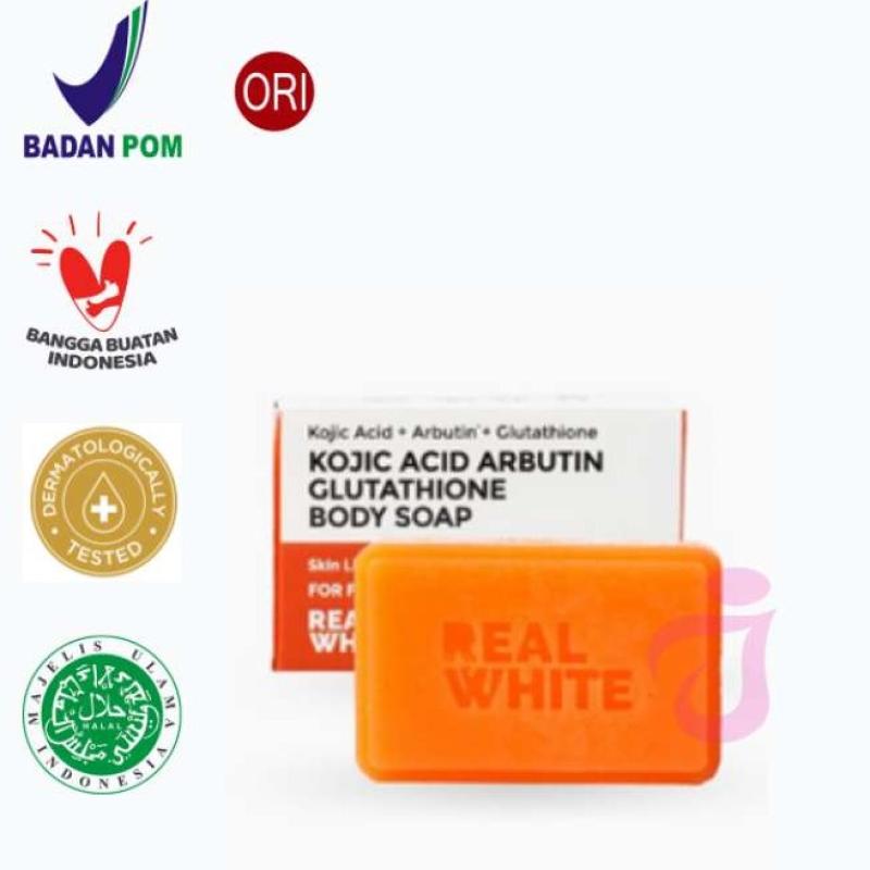 satin skinz glutathione supplement Satin Skinz Gluta Tabs Astaxanthin & Glutathione Anti Aging Acne Skin  Remover