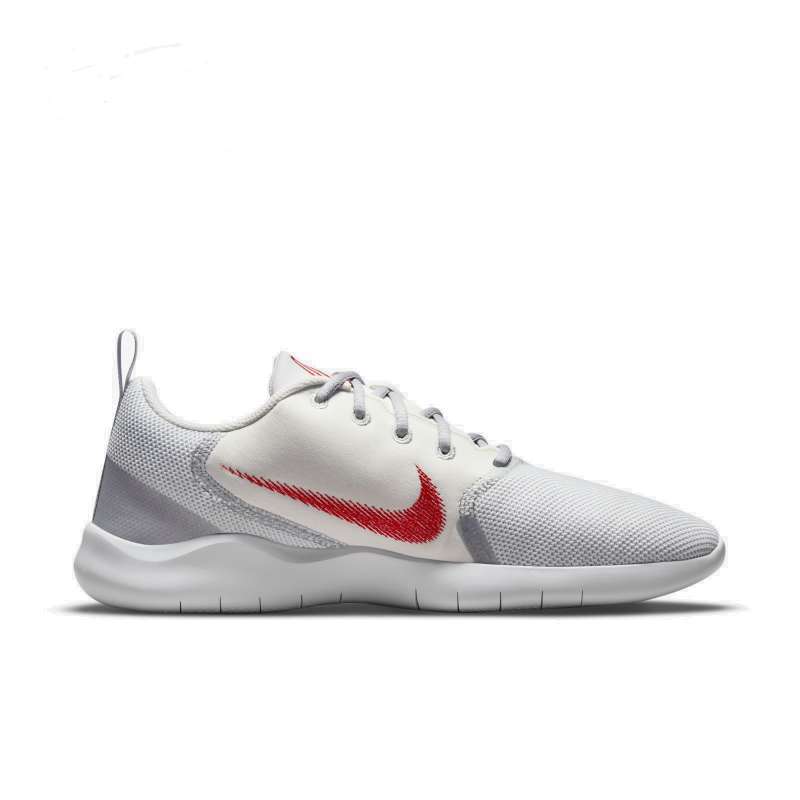 mens nike flex experience run 10