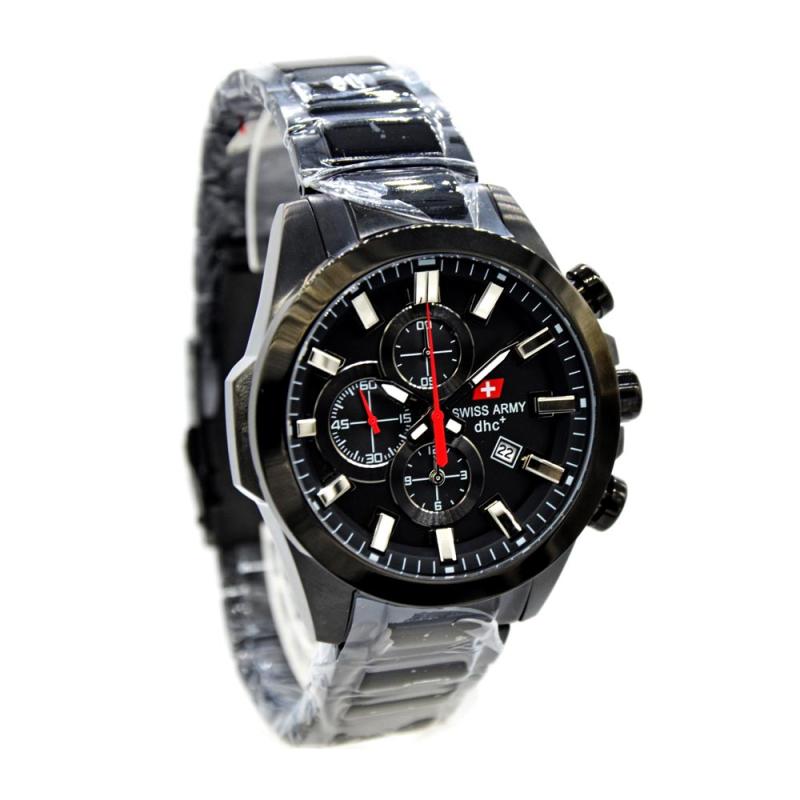 Jam tangan 2025 switzerland