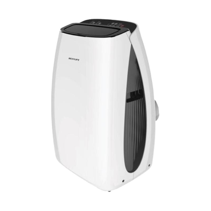 Jual Bestlife Bam 12 Px2 Ac Portable 1 5 Pk Murah Maret 2020