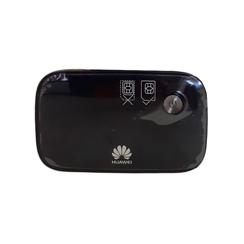 Jual Huawei E5776 Wireless Router 4g Unlock Terbaru Oktober 2021 Harga Murah Kualitas Terjamin Blibli