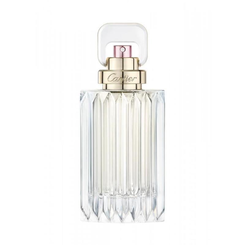 Promo Cartier Carat EDP Perfume [100 mL 