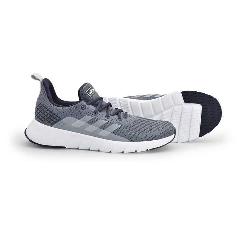 Jual adidas Asweego Running Shoes Sepatu Lari Pria EE8603 8