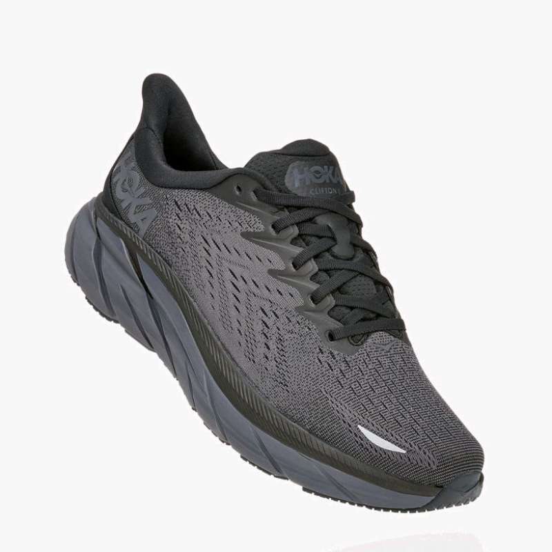 Hoka one shop one clifton original