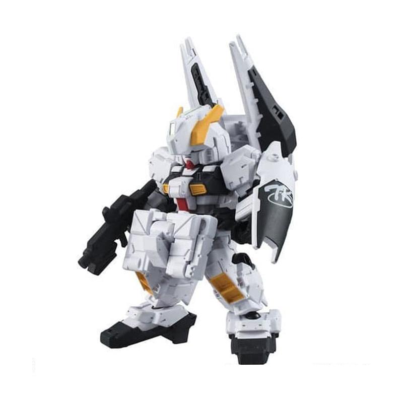 Jual Mobile Suit Ensemble 03 Set 3 Pcs Rx 121 1 Gundam Tr 1 Hazel Rah Di Seller Unicorn Toys Kota Semarang Jawa Tengah Blibli Jual Mobile Suit Ensemble 03 Set 3 Pcs Rx 121 1 Gundam Tr 1 Hazel Rah Di Seller Unicorn Toys Kota Semarang Jawa Tengah Blibli