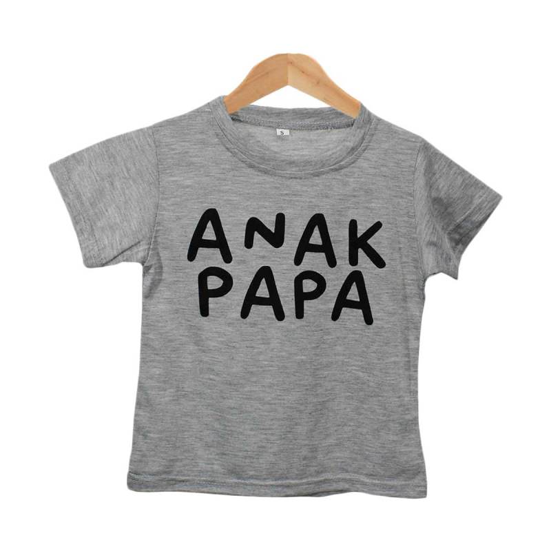 Sablon Baski Teknigi Nedir Elit Egitim