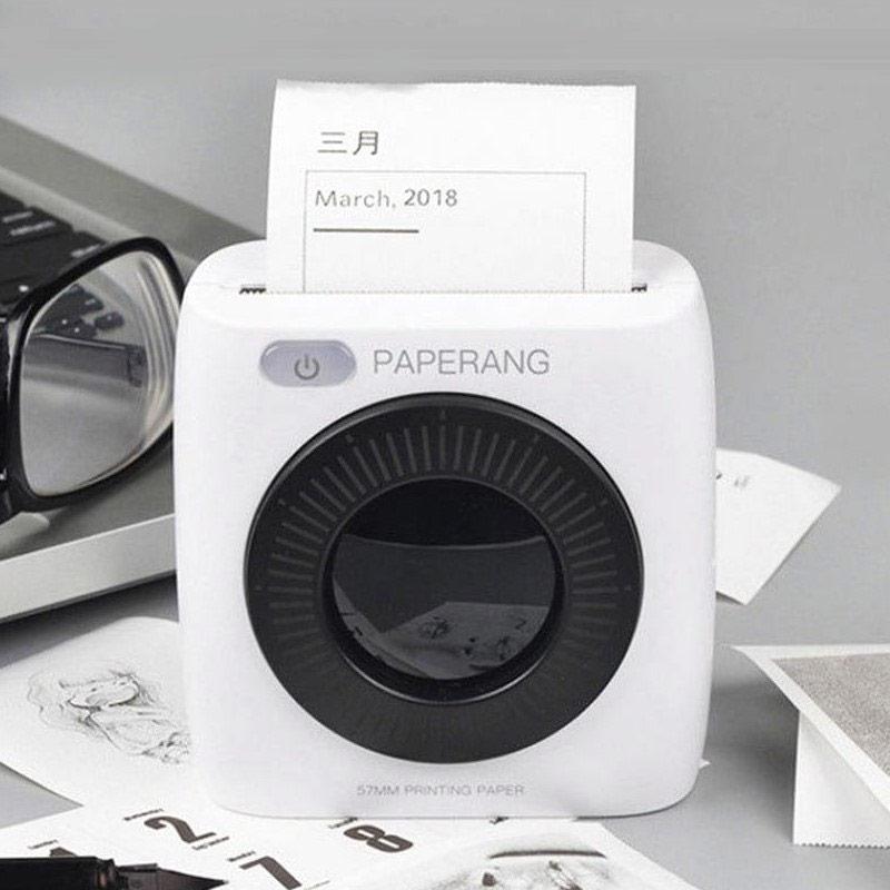 aplikasi printer bluetooth ios