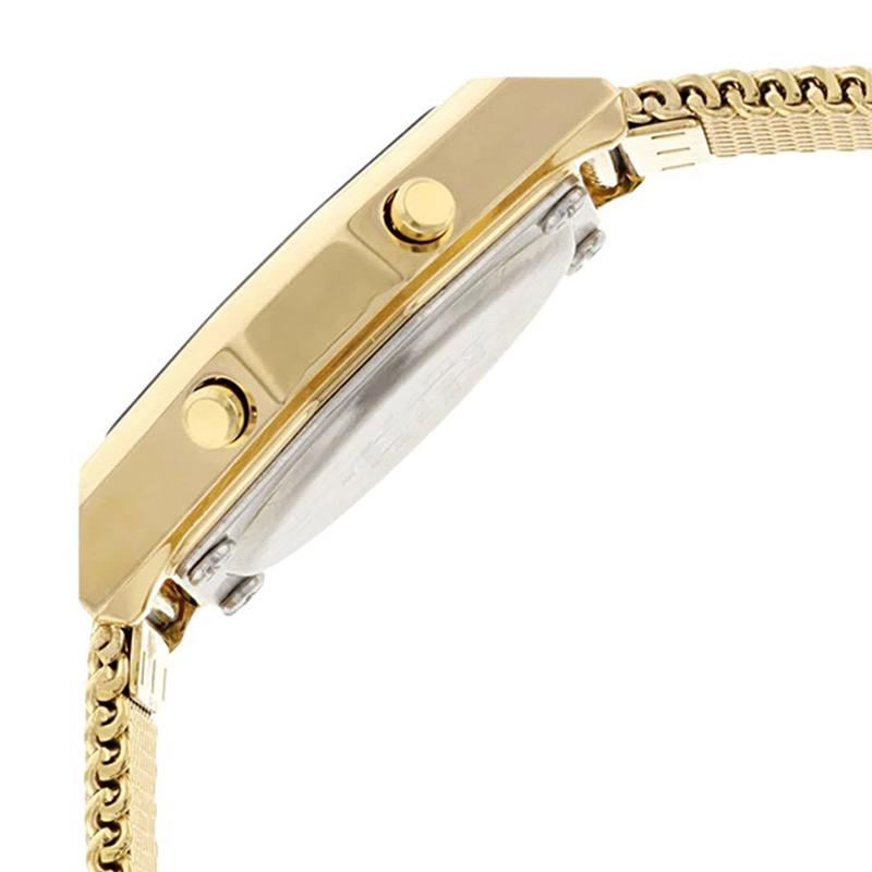 Promo Casio LA690WE Jam Tangan Wanita Diskon 50 di Seller