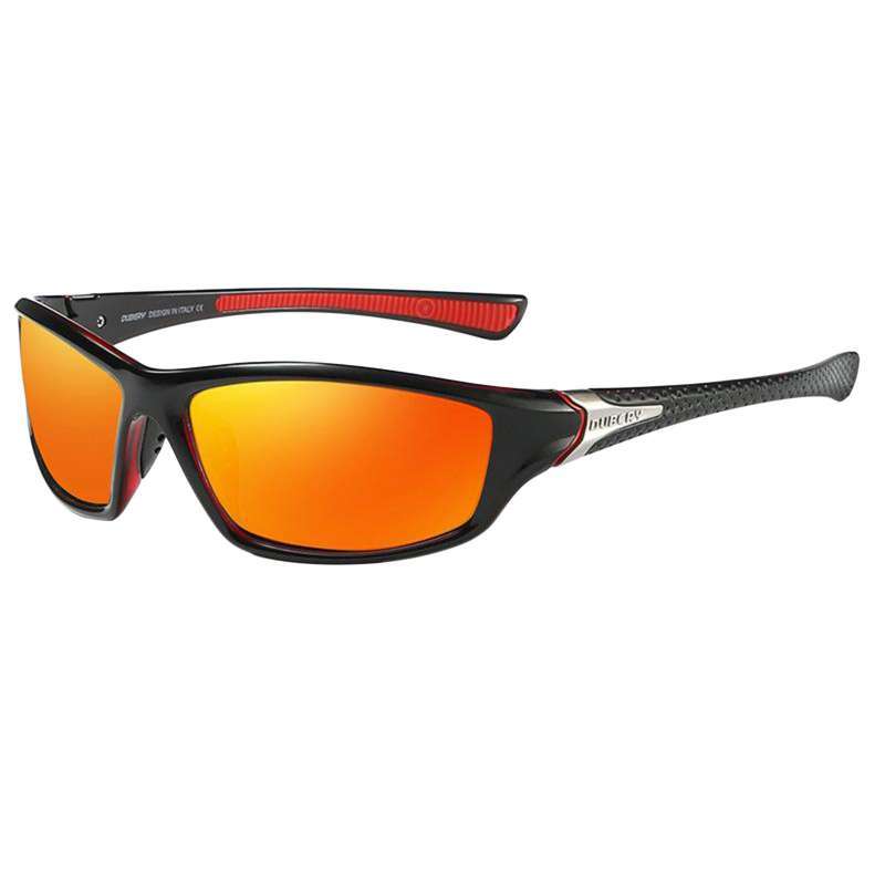 Sun and ski glasses clearance