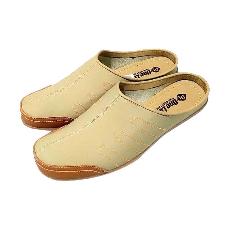 Jual One Love Tutong Sepatu Sandal Wanita Original Online Maret 2021 Blibli Also, please bookmark kittyland.cc domain to always access the forum. one love tutong sepatu sandal wanita original