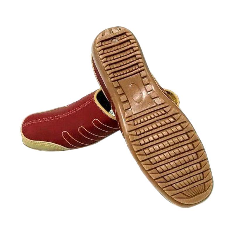 Jual One Love Tutong Sepatu Sandal Wanita Original Online Maret 2021 Blibli User registration perks and get the complete website information of onelove.al including website worth,daily income,pr,backlink. one love tutong sepatu sandal wanita original
