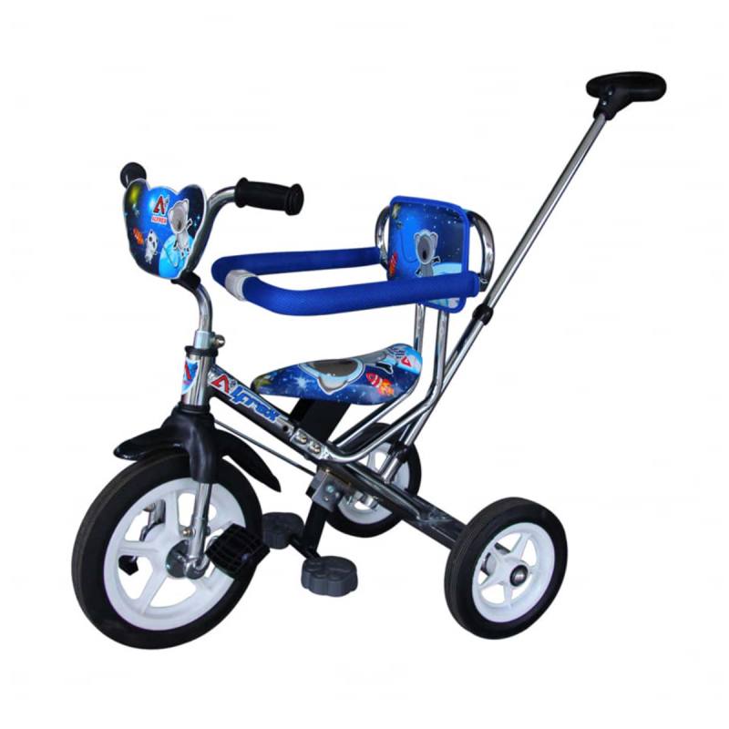 Sepeda anak tricycle clearance