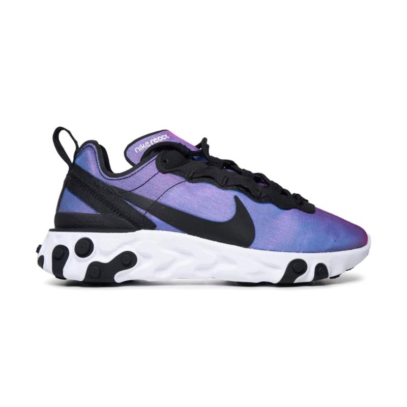 nike react w