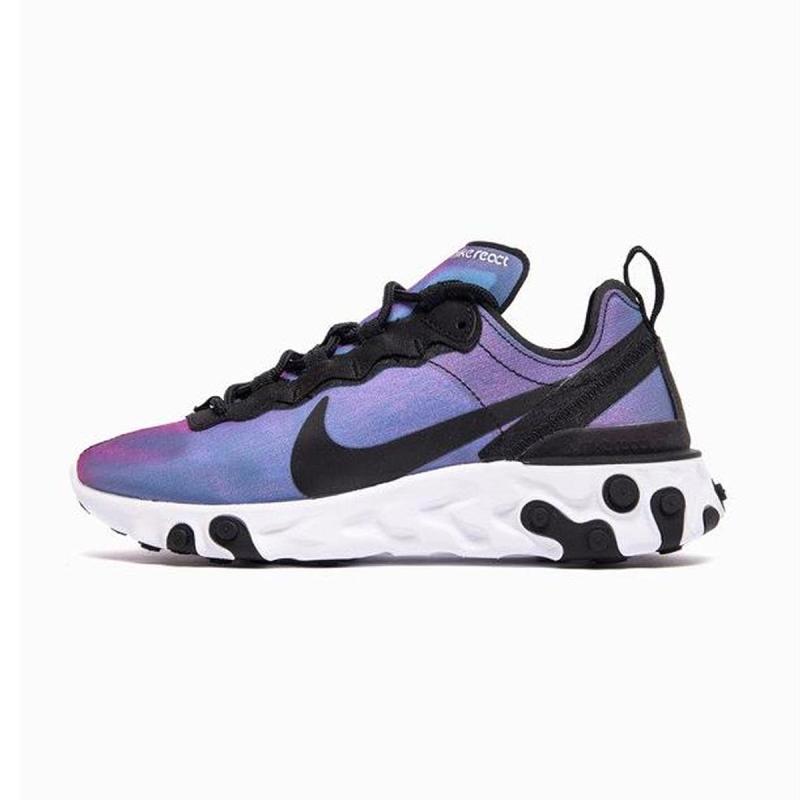 nike react womens element