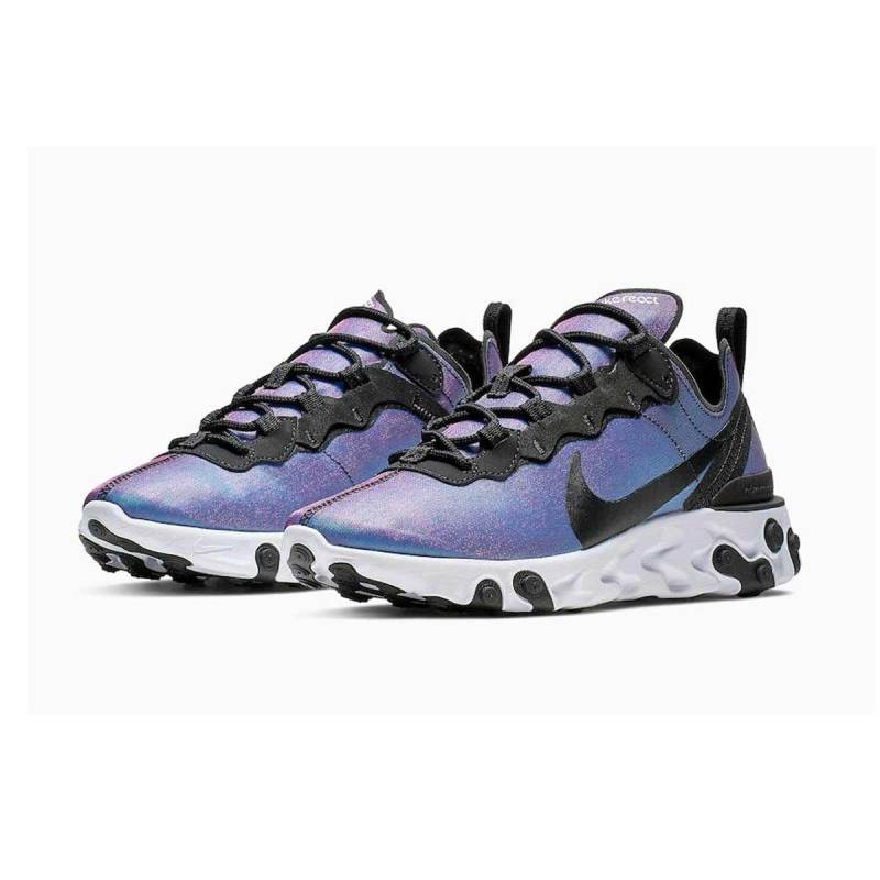 jual nike react element 55