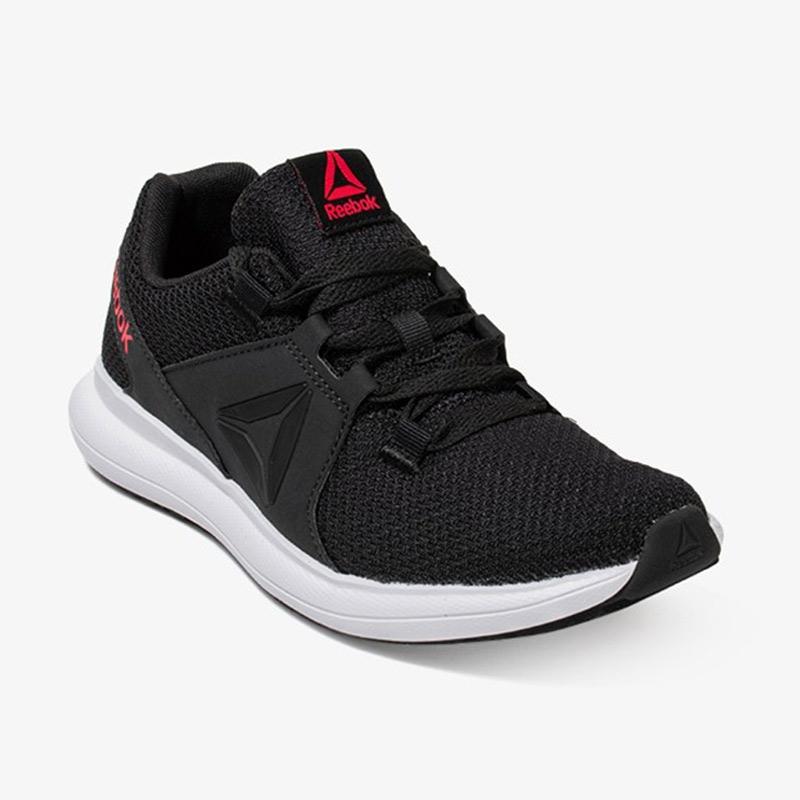 Jual Reebok Energylux Driftium Women s Running Sepatu Lari Wanita