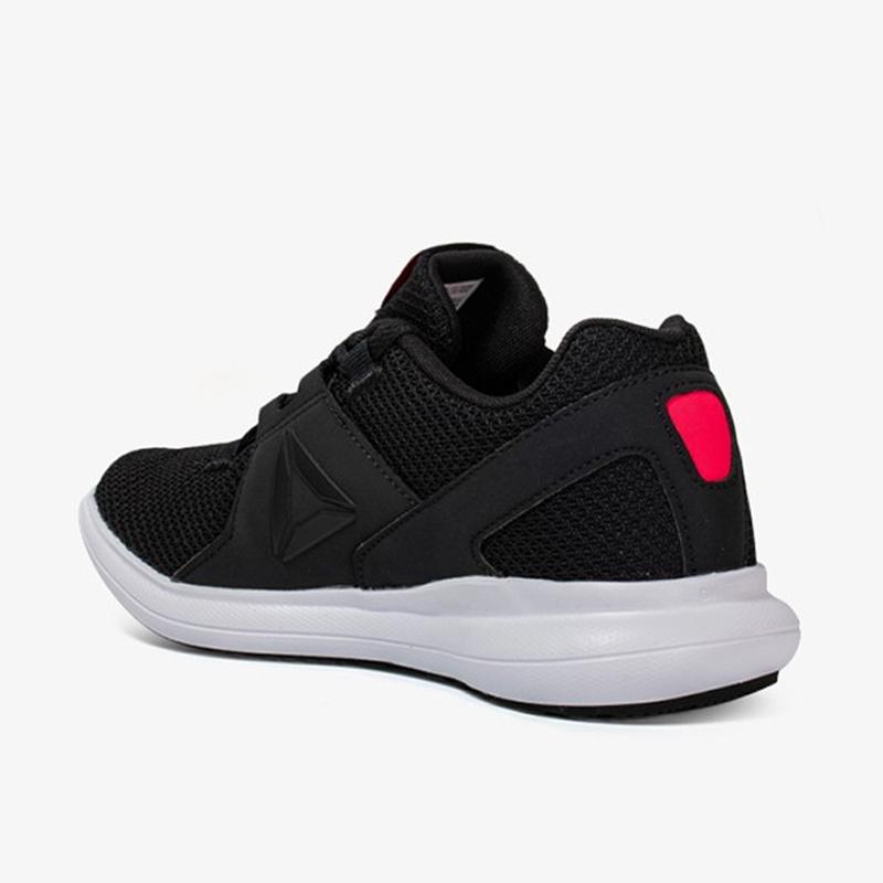 Reebok energylux women Clearance