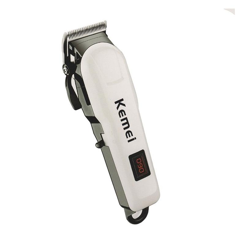 Kemei km 809 a hotsell