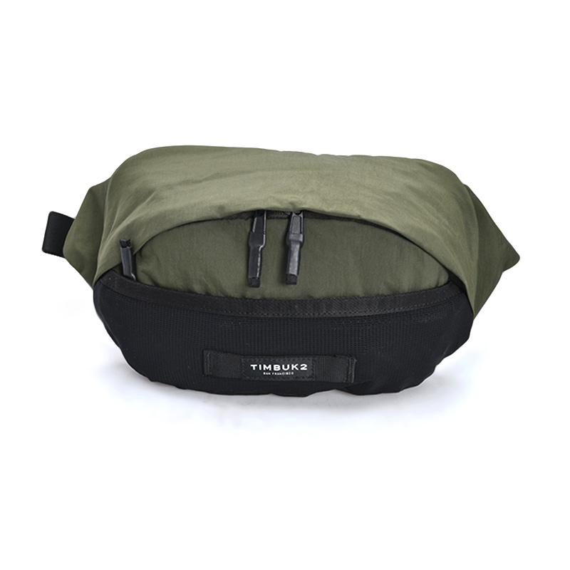 Jual Timbuk2 La Banane Tas Selempang Pria Army OS 2390 3 6634