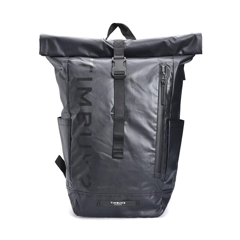 Etched tuck backpack discount