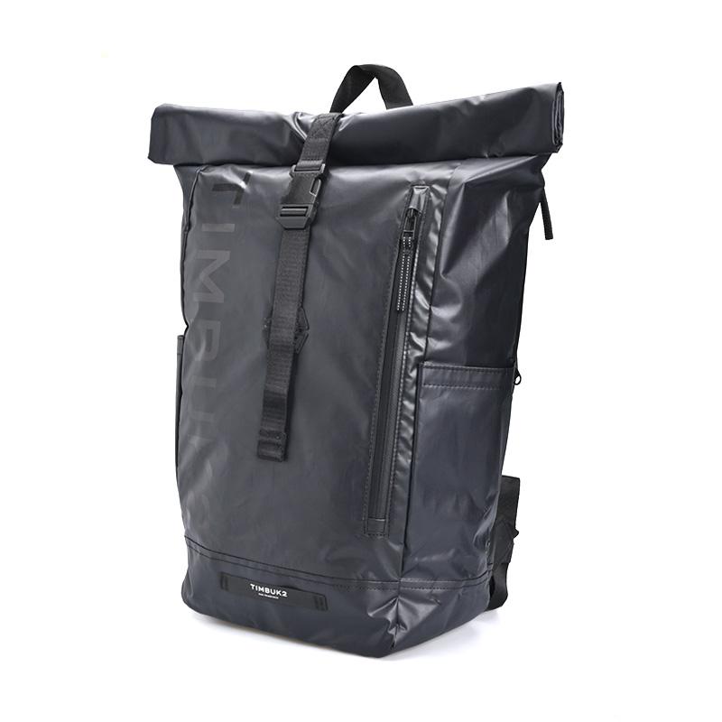 Etched shop tuck pack