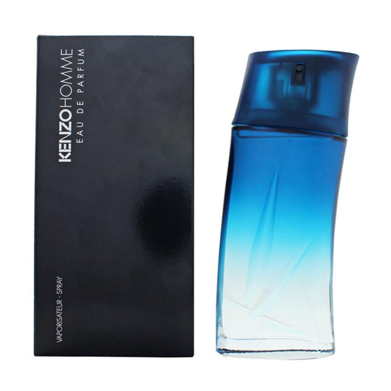 kenzo parfum man