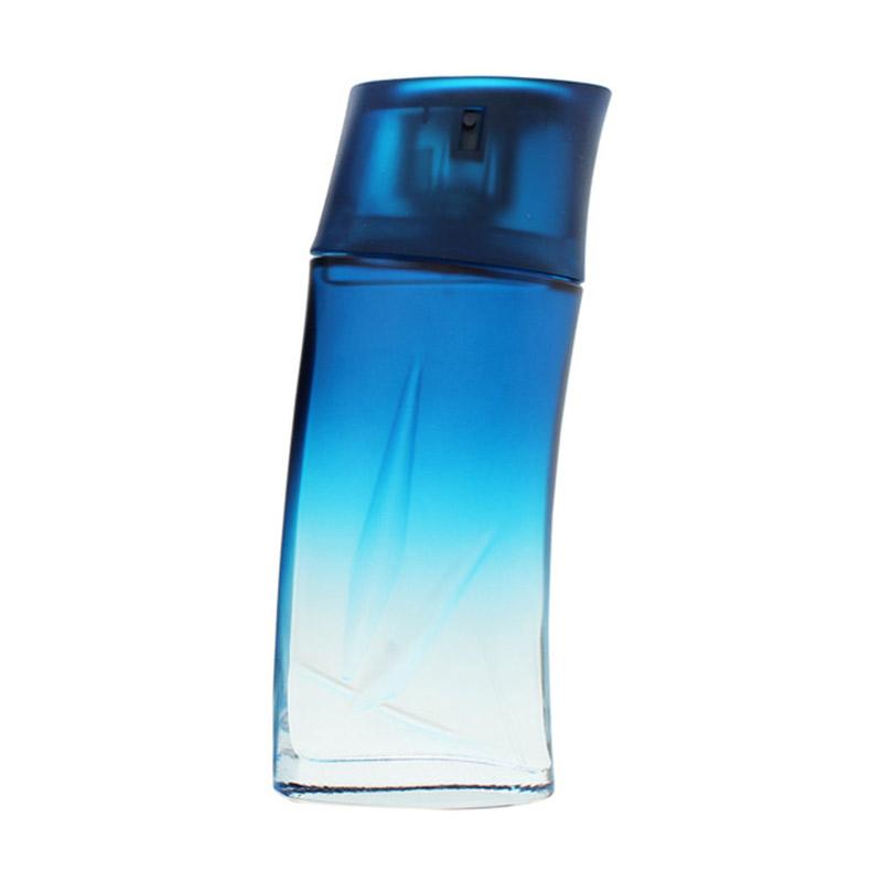 kenzo batang perfume