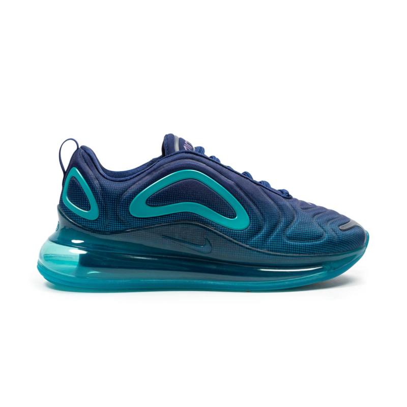 nike air max 720 good for running