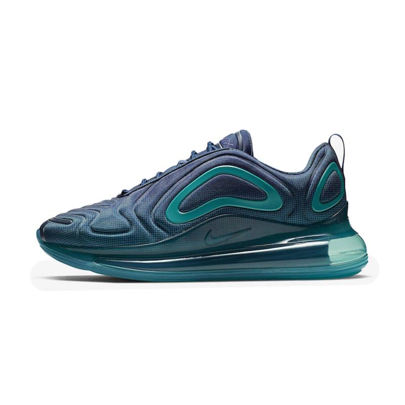 nike air max 720 good for running