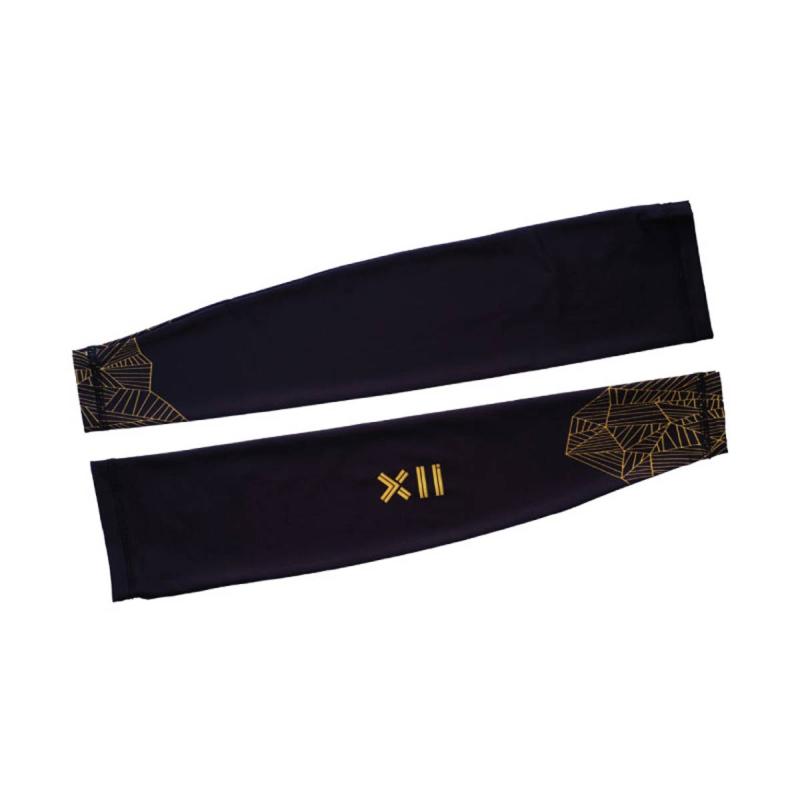 Jual Twelve Squared Seri Pirate Black Setelan Olahraga Sepeda Wanita Online Desember 2020 Blibli