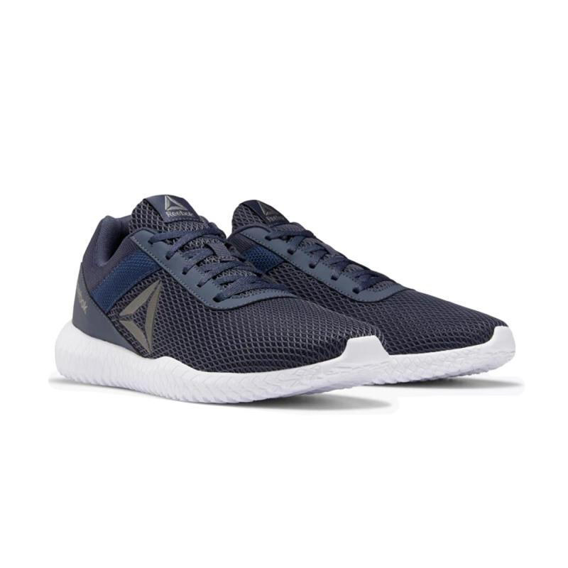 Jual Reebok Flexagon Energy Training Sepatu Olahraga Pria [DV6048] di  Seller GRANESIA Official Store - Kricak, Kota Yogyakarta | Blibli