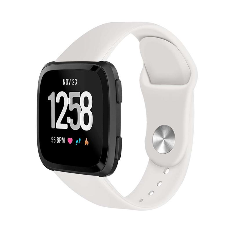 harga fitbit versa