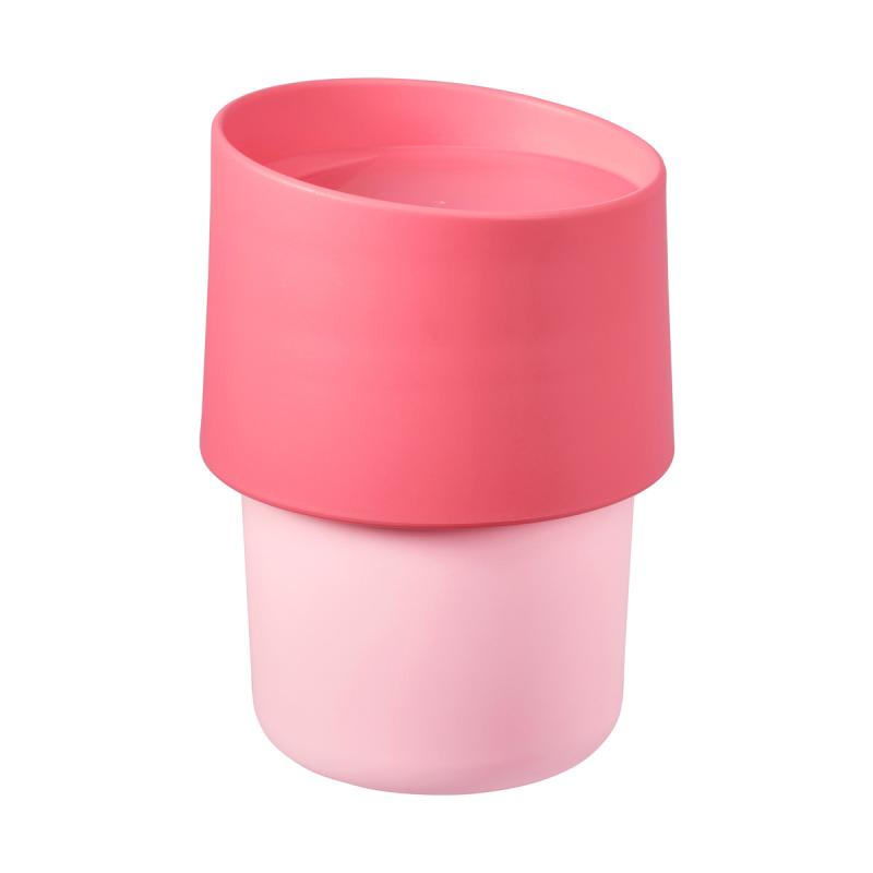 Jual Ikea Troligtvis Travel Mug Online September 2020 Blibli Com