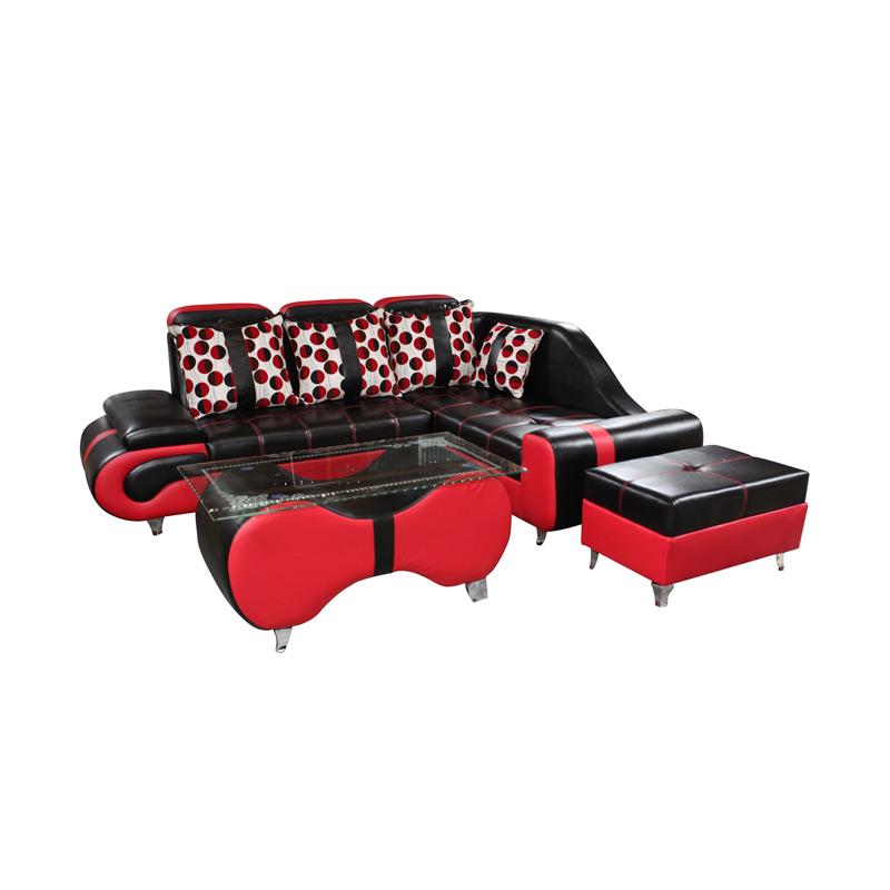 Jual Furnistar Laluna Kulit Minimalis Sofa Tamu Free Meja Medan Online Februari 2021 Blibli Temukan 10 jenis sofa lainnya. furnistar laluna kulit minimalis sofa tamu free meja medan