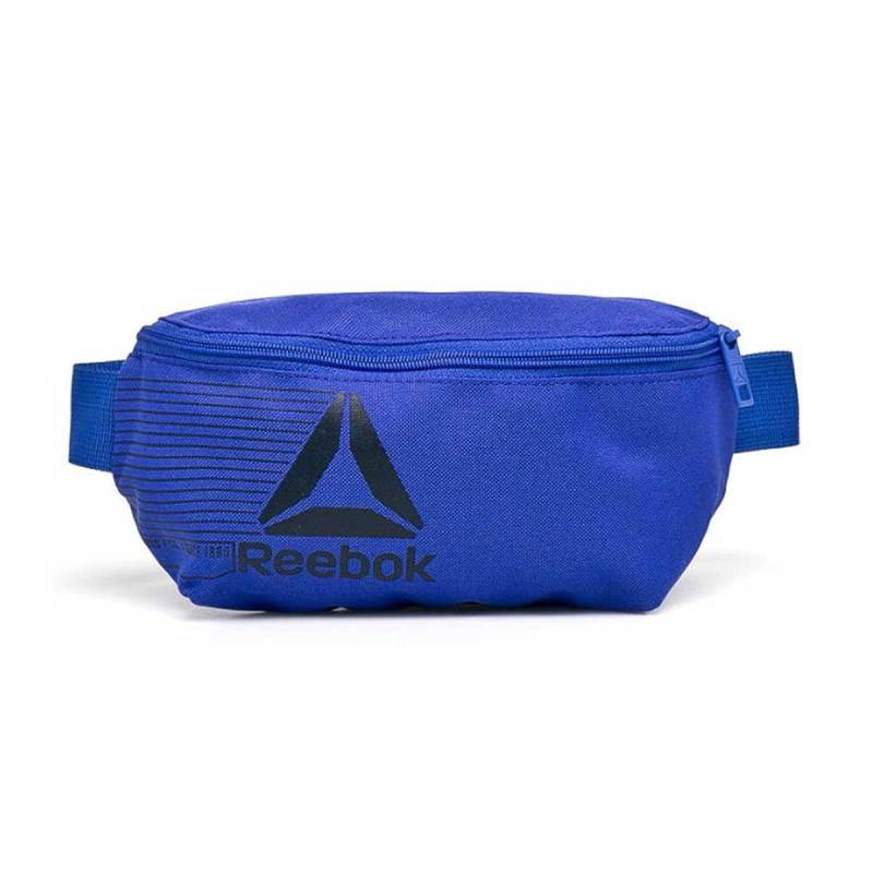 harga waist bag reebok