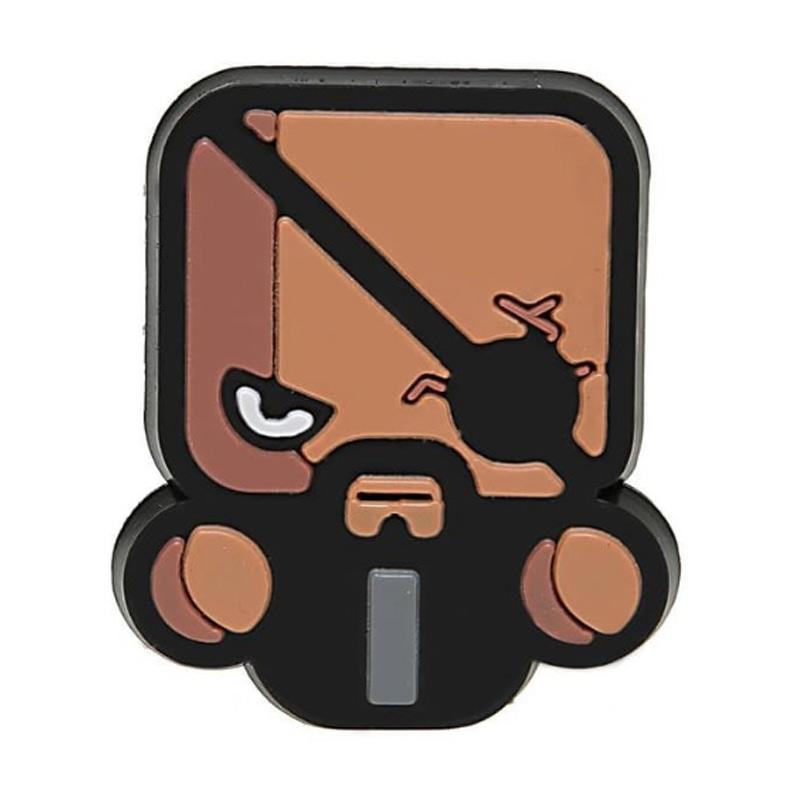 Jual Bluelans 6 Cute Cartoon Super Hero Auto Car Perfume Air Freshener Diffuser Fragrance Clip Online Mei 2021 Blibli