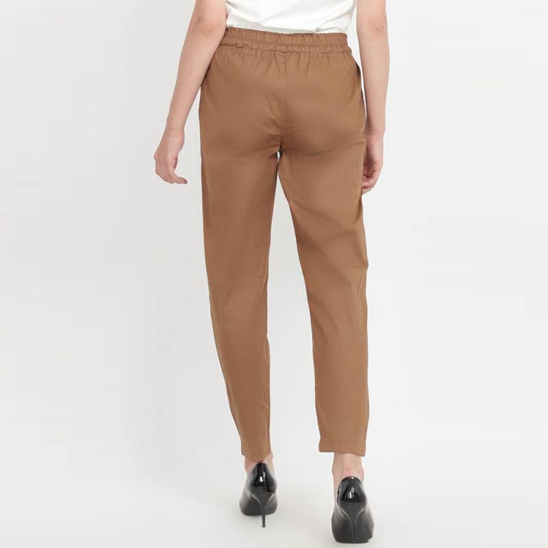 Jual Banana Warehouse 149 Pants Wanita 