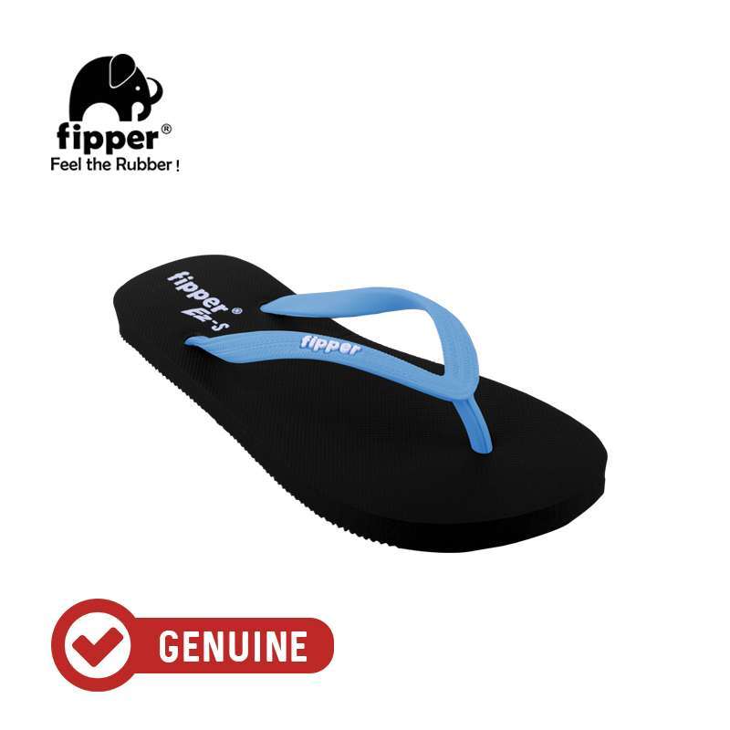 Store sandal fipper on sale