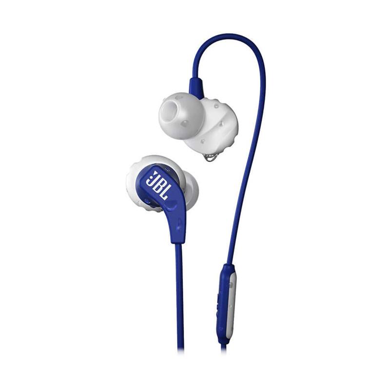 jbl endurance run headset
